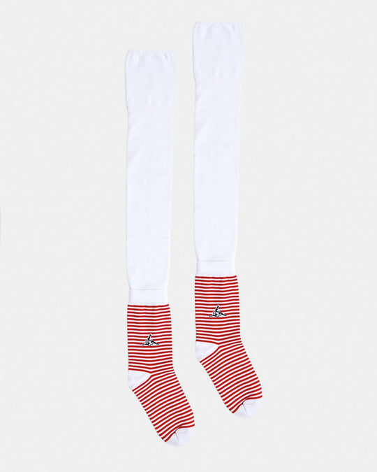 St&