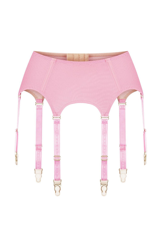 Blush Belt