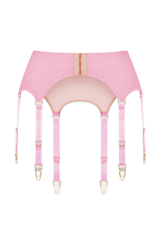 Blush Belt